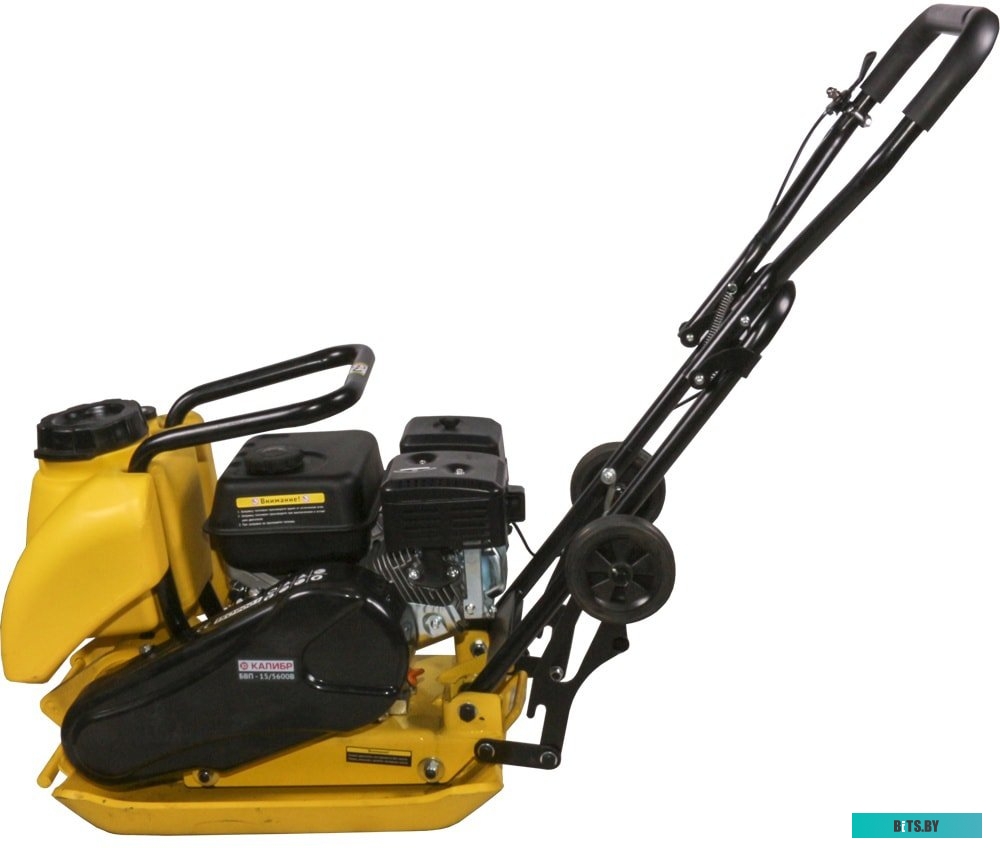 B-560KD Морозильный ларь B-560KD BIRYUSA