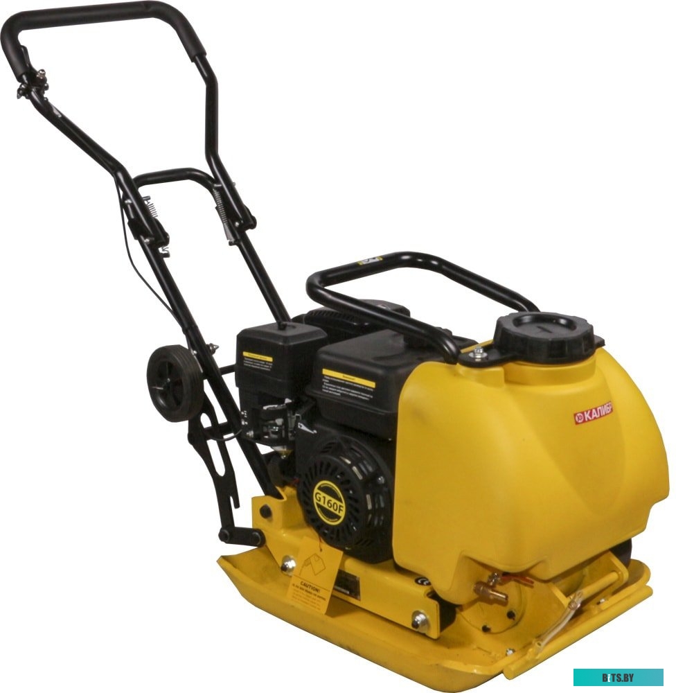 B-560KD Морозильный ларь B-560KD BIRYUSA