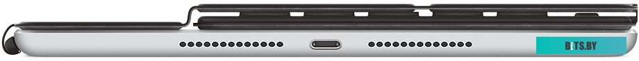 Клавиатура Apple Smart Keyboard для iPad 7 gen и iPad Air 3 gen <MX3L2RS/A>