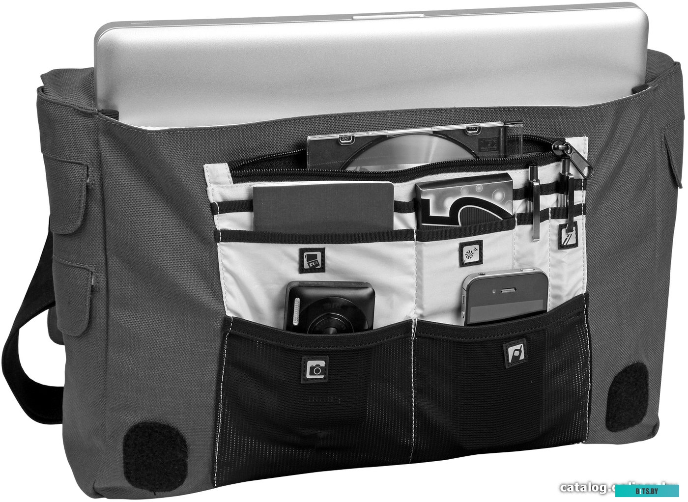 Бумага для плоттеров Albeo InkJet Paper 114006/39