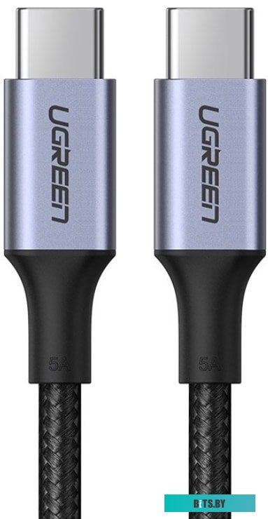 Кабель Ugreen US316 70428.