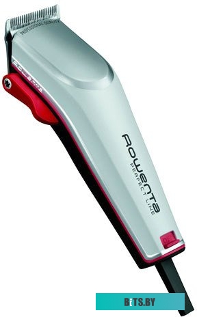 TN1300F0 Машинка для стрижки волос ROWENTA TN1300F0