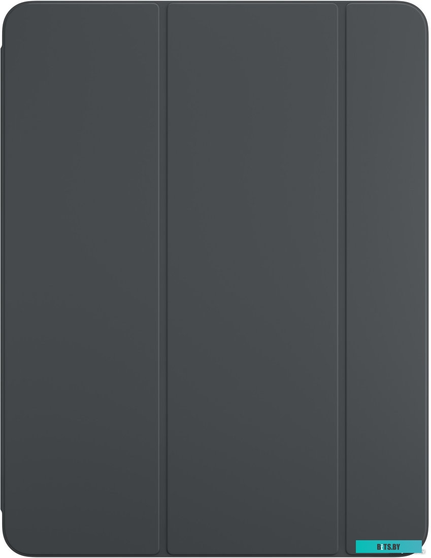 MWK33ZM/A Apple Smart Folio для iPad Pro 13 2024 (черный)