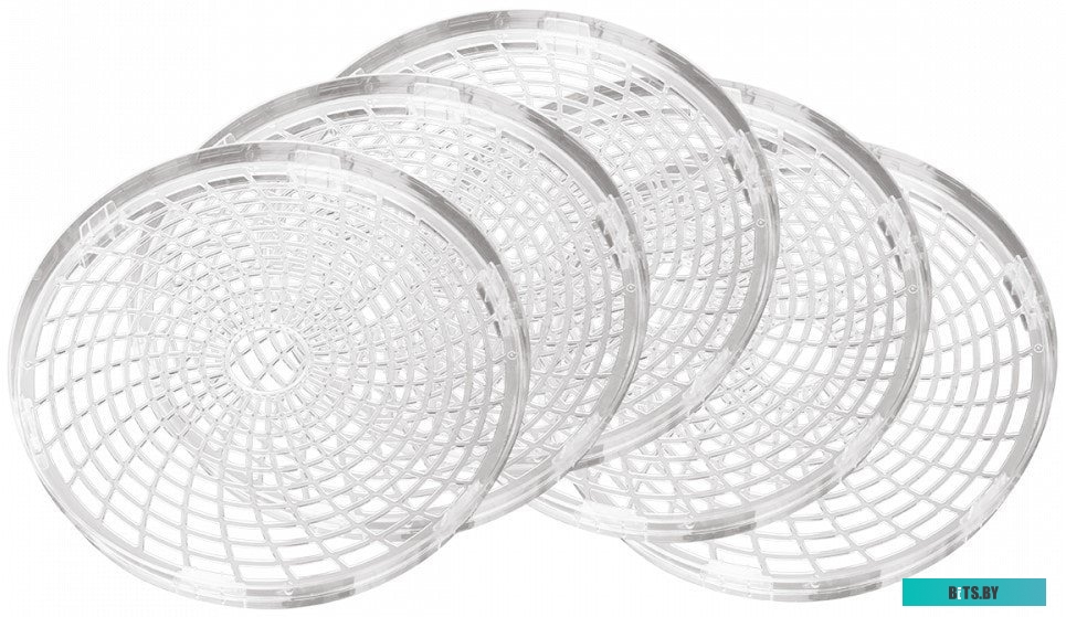 SC-FD421015 Сушилка для овощей и фруктов SC-FD421015 SCARLETT