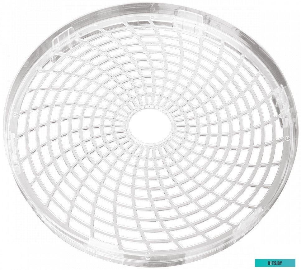 SC-FD421015 Сушилка для овощей и фруктов SC-FD421015 SCARLETT