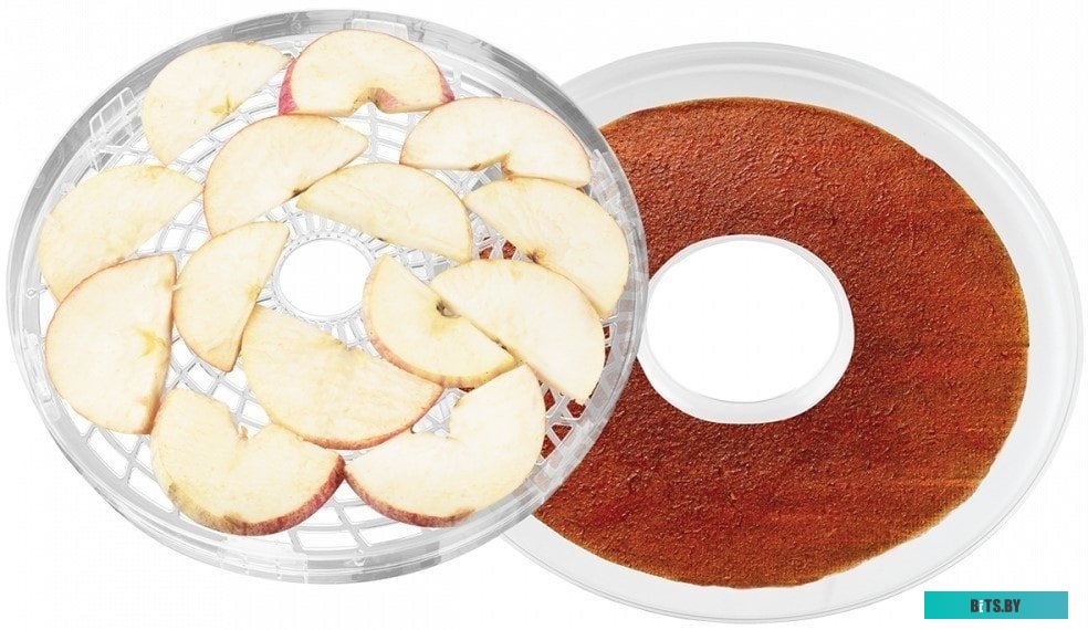 SC-FD421015 Сушилка для овощей и фруктов SC-FD421015 SCARLETT