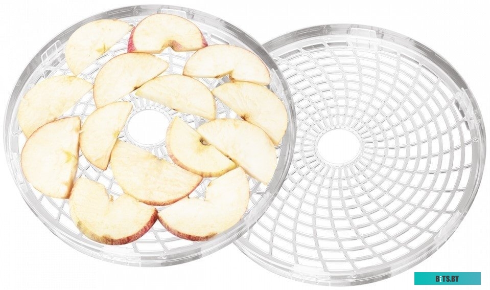 SC-FD421015 Сушилка для овощей и фруктов SC-FD421015 SCARLETT