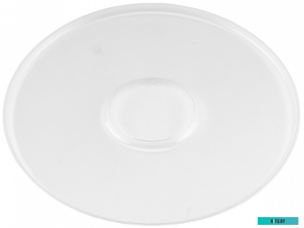 SC-FD421015 Сушилка для овощей и фруктов SC-FD421015 SCARLETT