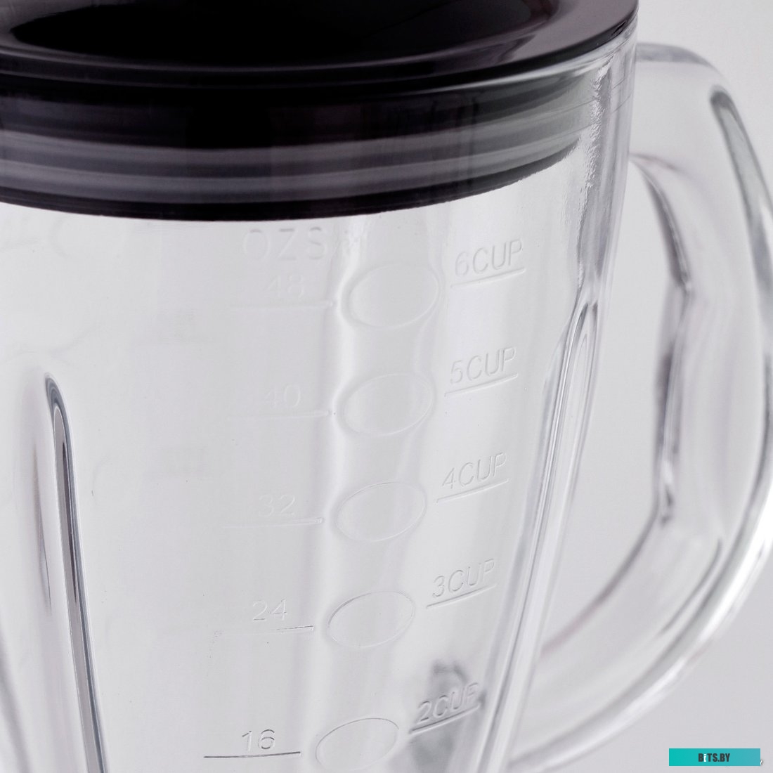 GL2155 Блендер стационарный GL2155 BLACK GALAXY