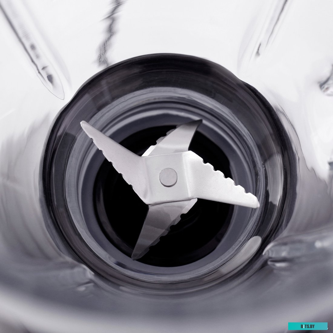 GL2155 Блендер стационарный GL2155 BLACK GALAXY