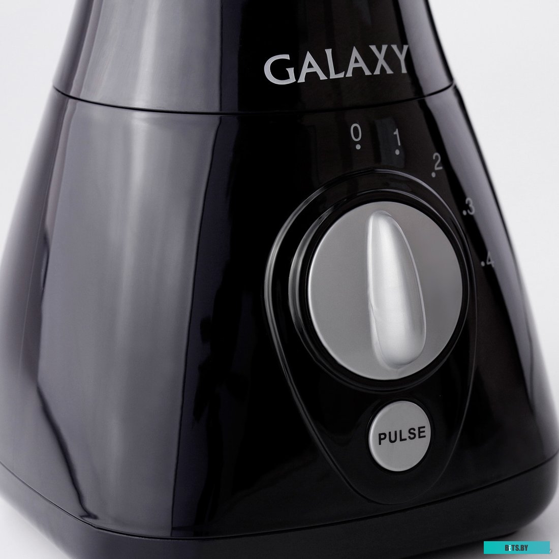 GL2155 Блендер стационарный GL2155 BLACK GALAXY