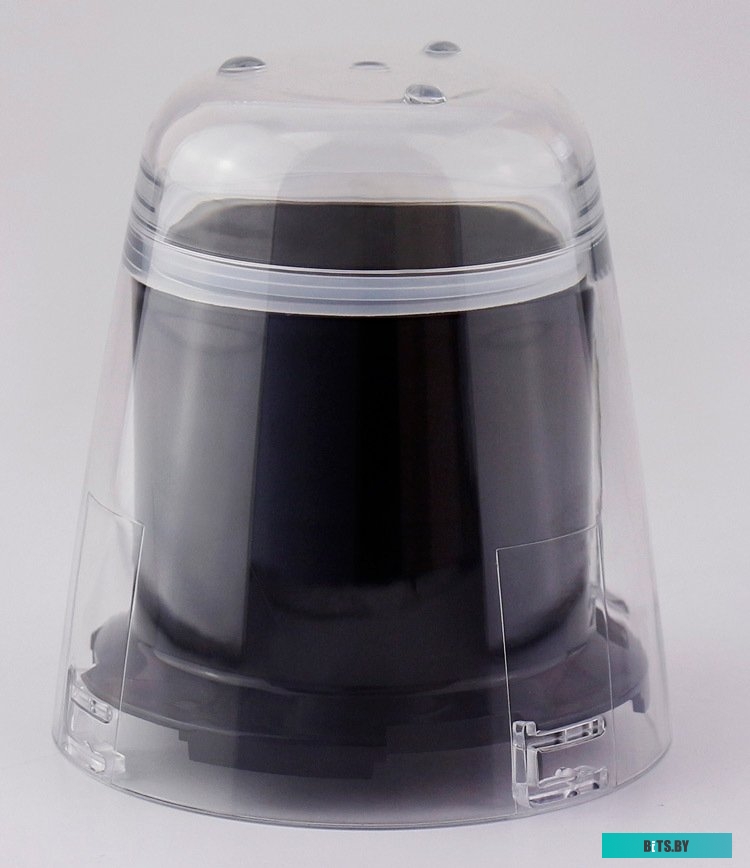 GL2155 Блендер стационарный GL2155 BLACK GALAXY