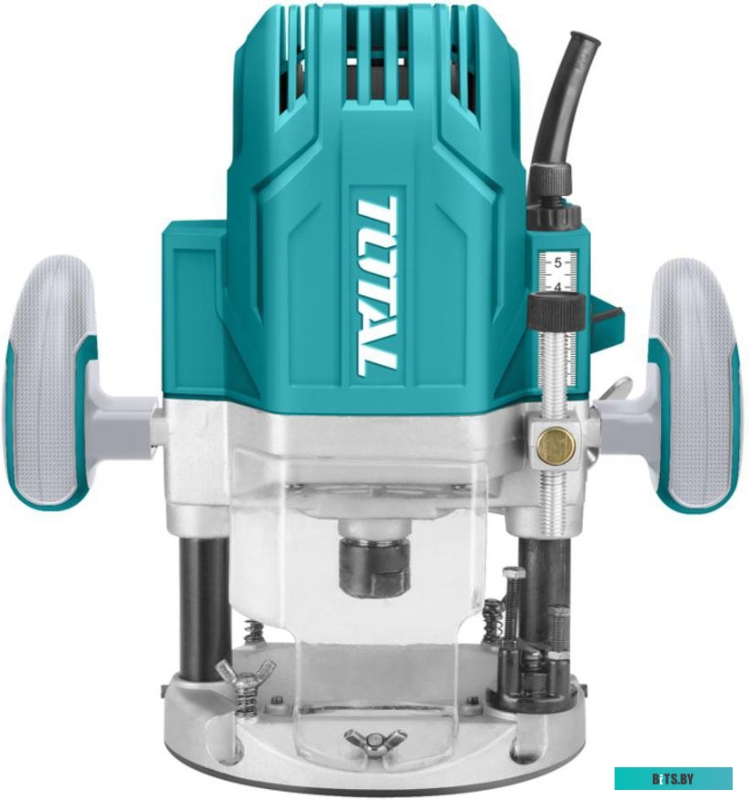 Коннектор Gauss TR111 черный