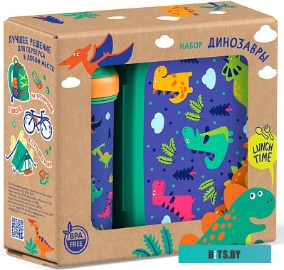 431337 Индукционная варочная панель WEISSGAUFF HI 32 BSCM,  независимая,  черный