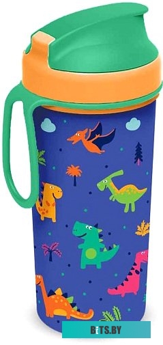 431337 Индукционная варочная панель WEISSGAUFF HI 32 BSCM,  независимая,  черный