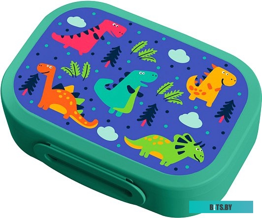 431337 Индукционная варочная панель WEISSGAUFF HI 32 BSCM,  независимая,  черный