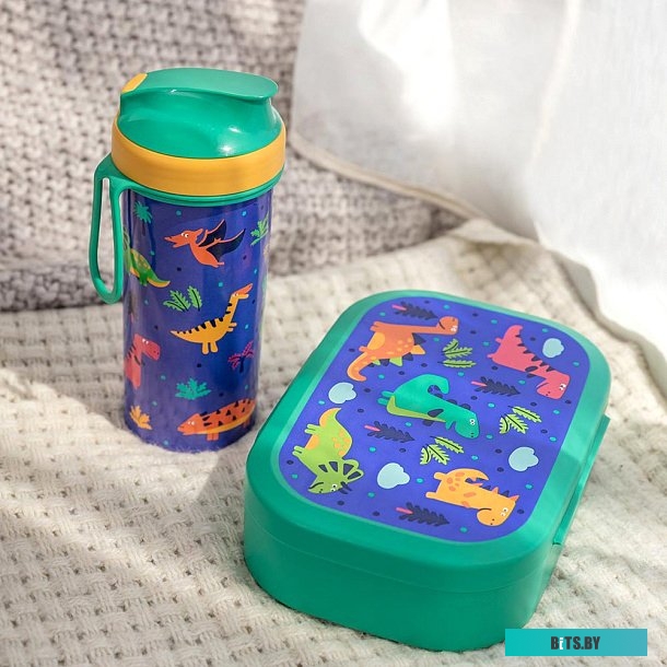 431337 Индукционная варочная панель WEISSGAUFF HI 32 BSCM,  независимая,  черный