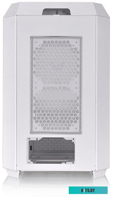 Корпус компьютера Thermaltake The Tower 300 Snow CA-1Y4-00S6WN-00