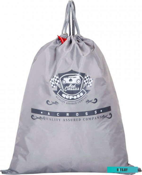 УТ000011106 Духовой шкаф MAUNFELD EOEM519B,  черный