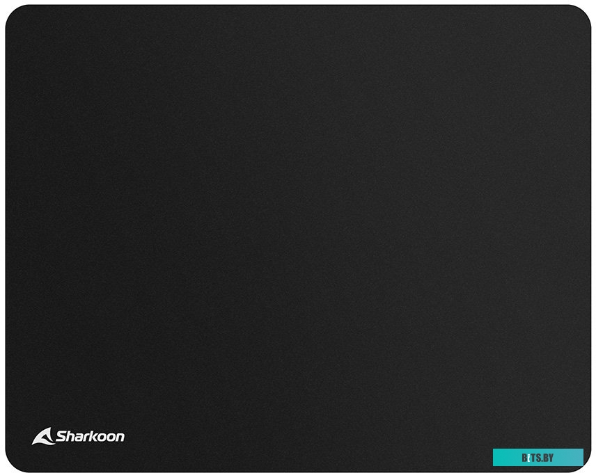 Коврик Sharkoon 1337 V2 XL <1337-V2-XL>