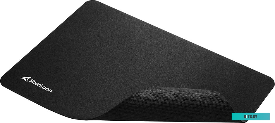 Коврик Sharkoon 1337 V2 XL <1337-V2-XL>