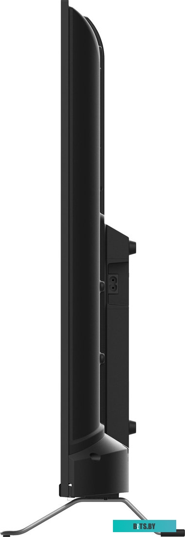 TDTV43CS06U_BK Телевизор TopDevice 43" TDTV43CS06U_BK