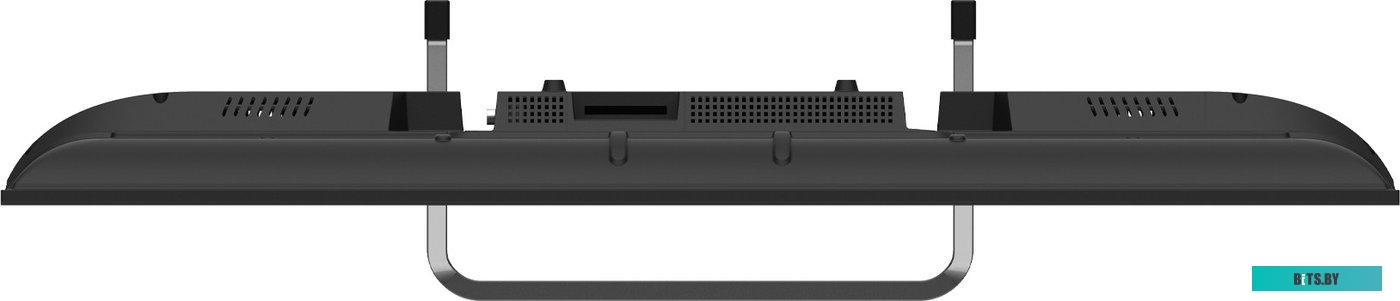 TDTV43CS06U_BK Телевизор TopDevice 43" TDTV43CS06U_BK