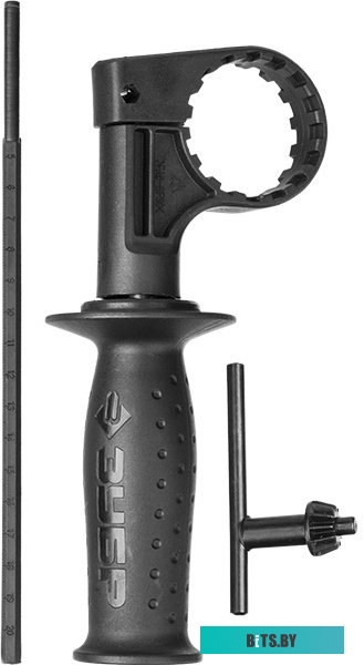 ДУ-550 ЭР Дрель ударная ЗУБР ДУ-550 ЭР