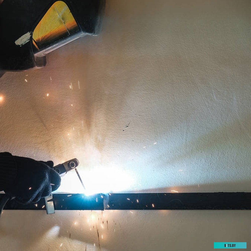 051-4674 Сварочный аппарат DEKO DKWM250A,  инвертор [051-4674]