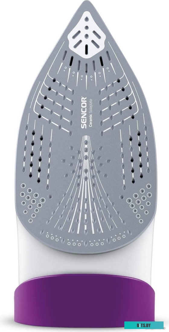 SSI 5800VT Утюг Sencor SSI 5800VT