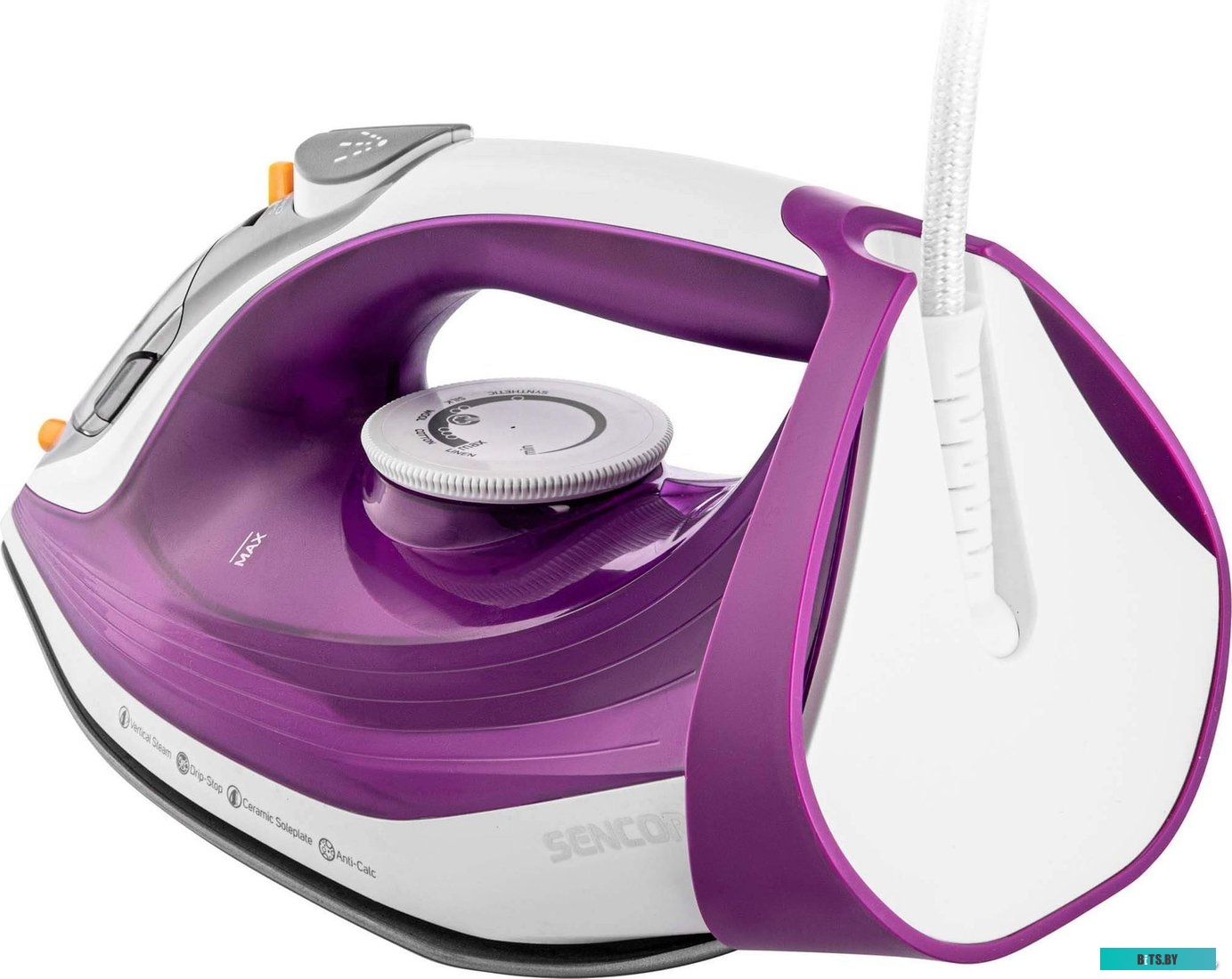 SSI 5800VT Утюг Sencor SSI 5800VT