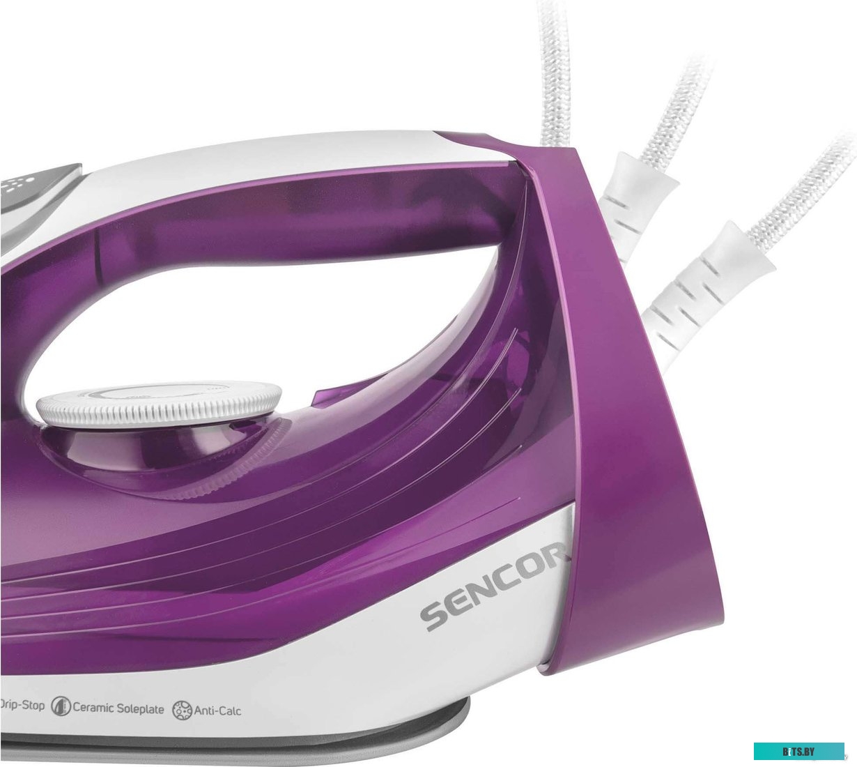 SSI 5800VT Утюг Sencor SSI 5800VT