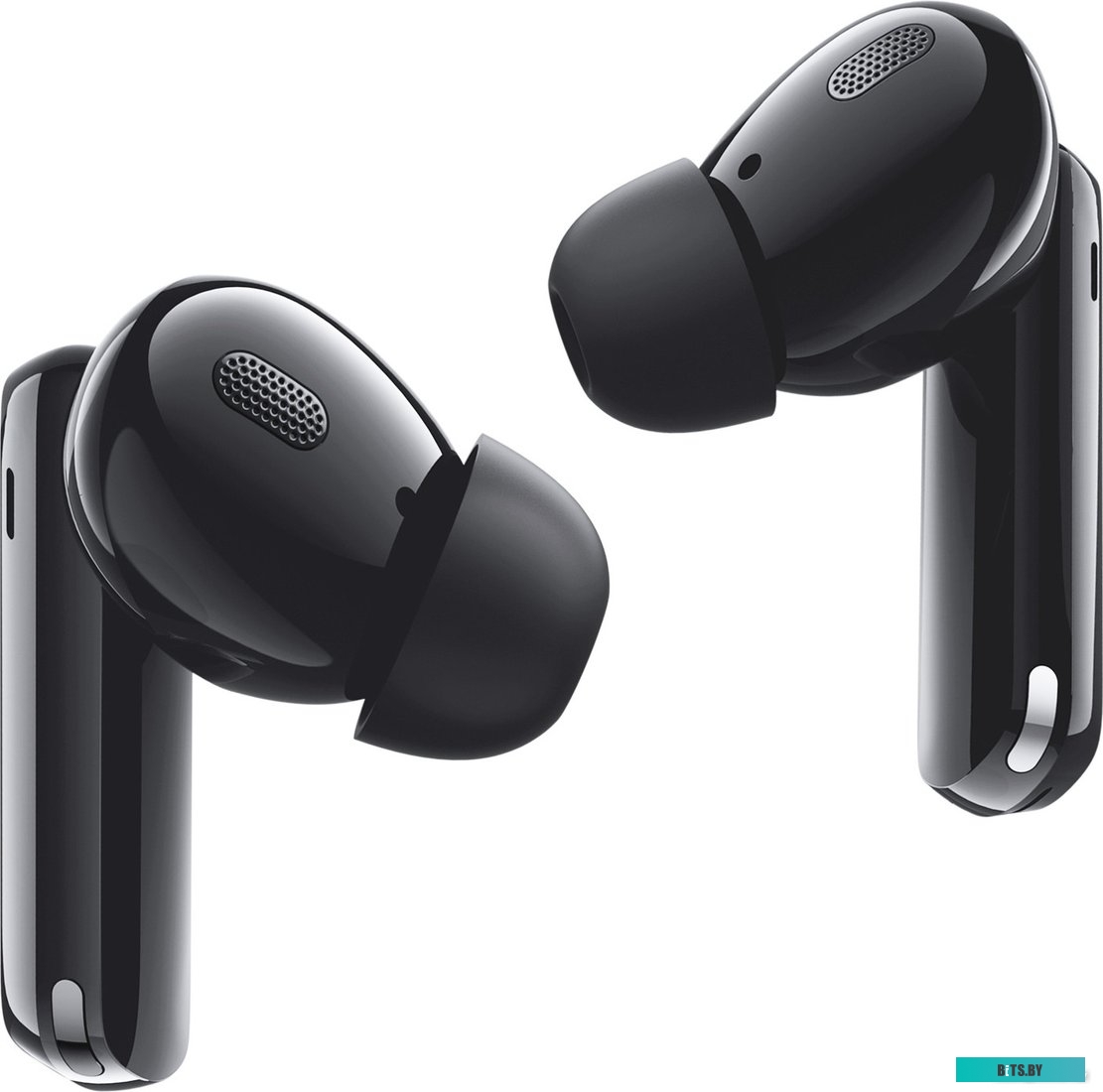 Беспроводные наушники Haylou W1 ANC Blue
