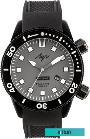 Картридж Hi-Black W1500A 797026758