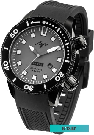 Картридж Hi-Black W1500A 797026758