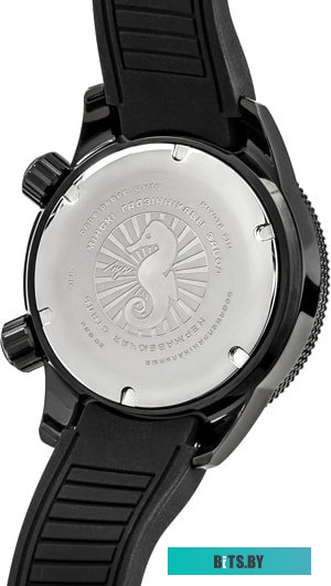 Картридж Hi-Black W1500A 797026758