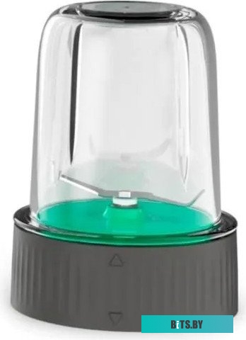 7211003955 Блендер погружной Moulinex DD533132 600Вт белый