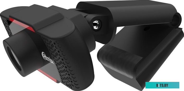 Web-камера Ritmix RVC-120