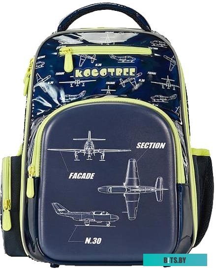 KT-104 Индукционная плитка Kitfort KT-104