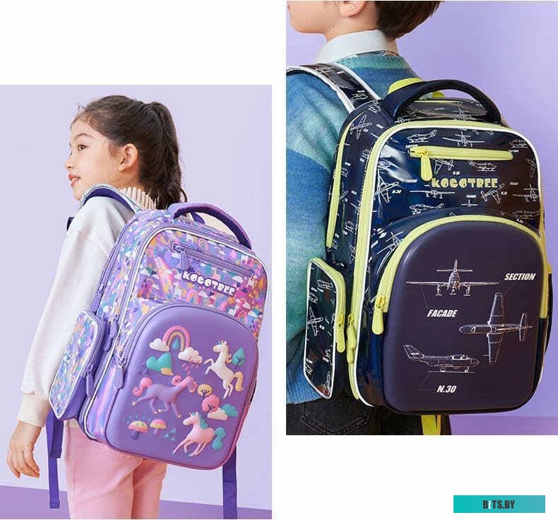 KT-104 Индукционная плитка Kitfort KT-104