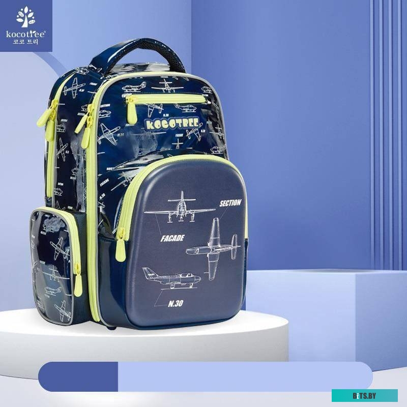 KT-104 Индукционная плитка Kitfort KT-104