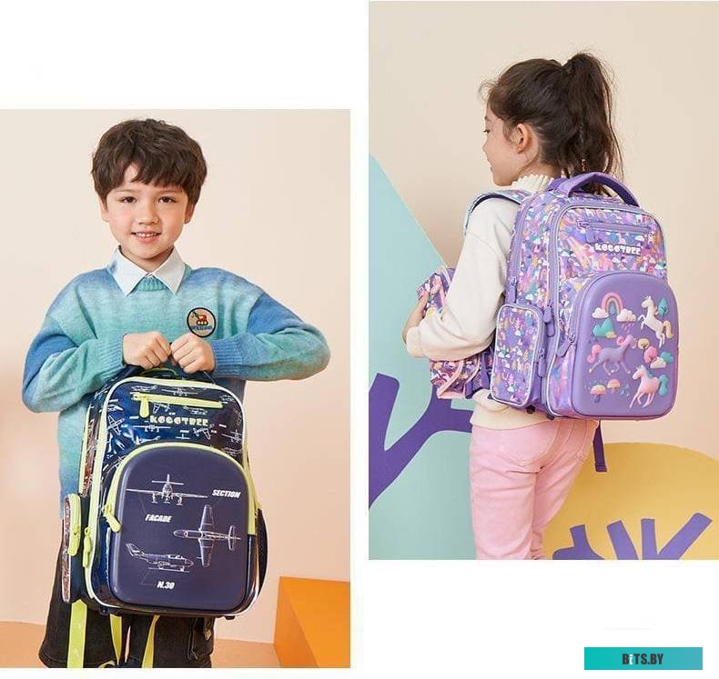 KT-104 Индукционная плитка Kitfort KT-104