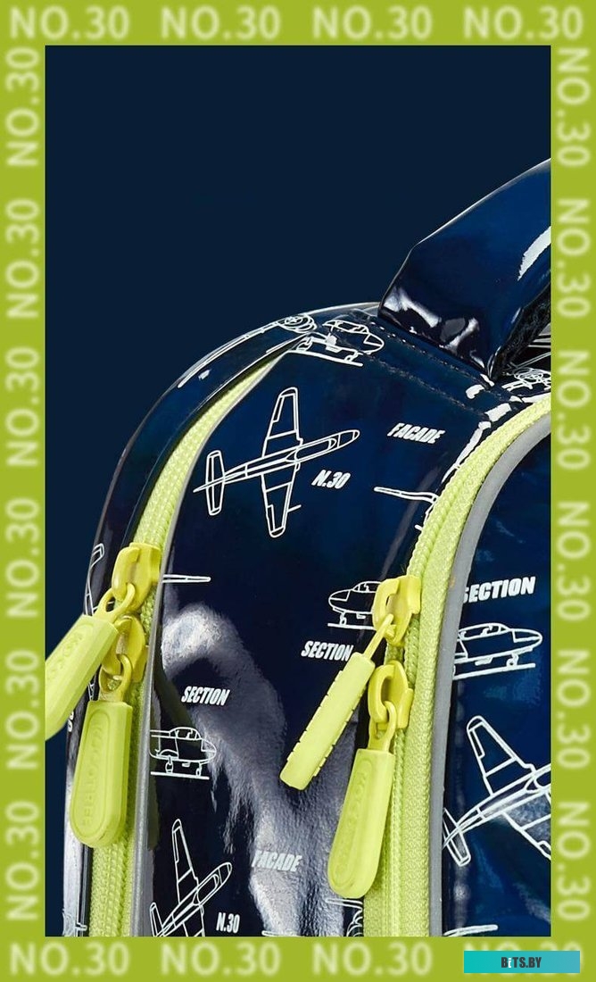 KT-104 Индукционная плитка Kitfort KT-104