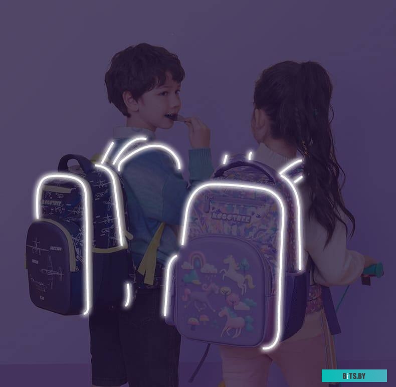 KT-104 Индукционная плитка Kitfort KT-104