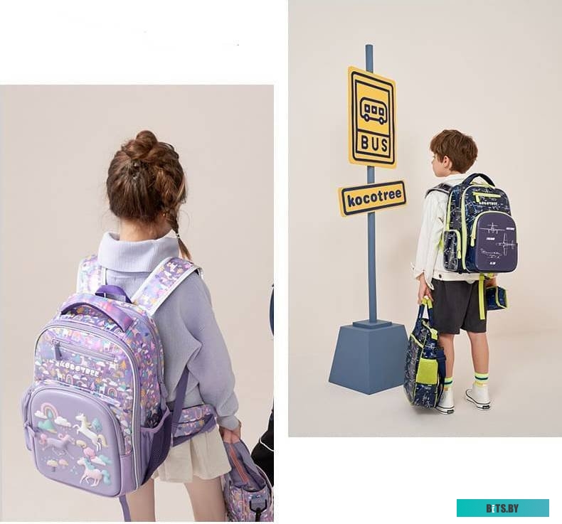 KT-104 Индукционная плитка Kitfort KT-104