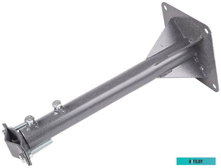 Кронштейн Rexant 34-0592
