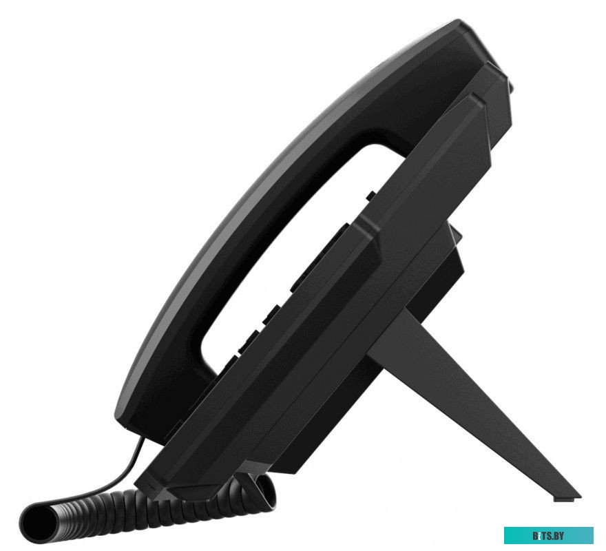 IP-телефон Fanvil X3S Pro
