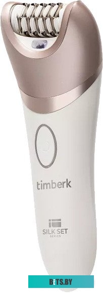 T-EP02N6 Эпилятор Timberk T-EP02N6