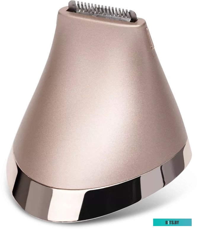 T-EP02N6 Эпилятор Timberk T-EP02N6