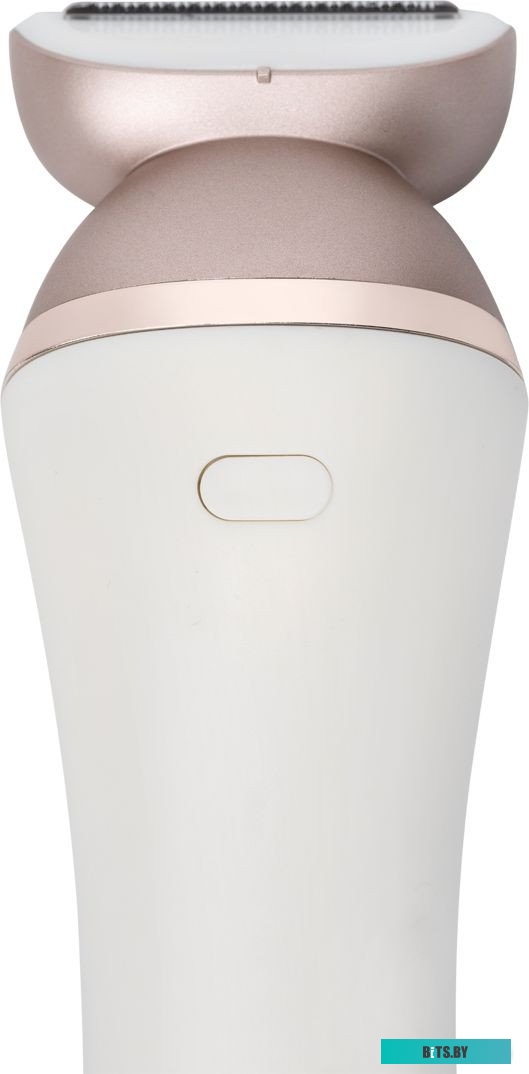 T-EP02N6 Эпилятор Timberk T-EP02N6